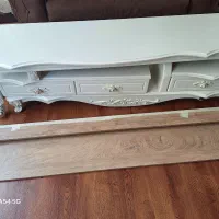 میزتلوزیون