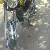 موتور90