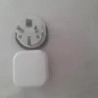 آداپتور آیفون 20w