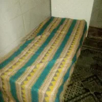 تک نفره
