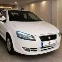 رانا پلاس ارتقا یافته  و 207i