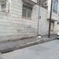 فروش-ملک-ویلایی