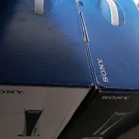 ps5 fat دیجیتال کپی خور تمیز