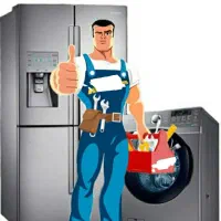 خدمات برودتی فنی