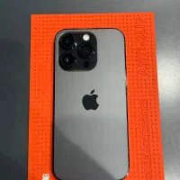 آیفون iPhone 14 Pro