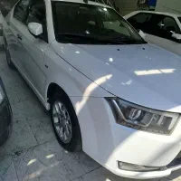 دنا پلاس مدل۹۹