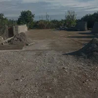 کارگر بلوکزنی