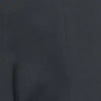 6 لباس مجلسی زنانه (مناسب برای فروش به مغازه)