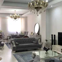 آپارتمان ۷۶ متری /فول امکانات/تاپ لوکیشن