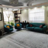 فروش آپارتمان