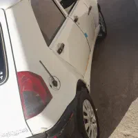 مدل ۸۵|خودرو سواری و وانت|ملک‌آباد, |دیوار