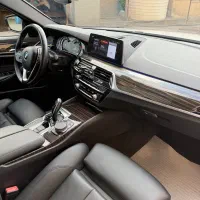 Bmw 530i 2018|خودرو سواری و وانت|تبریز, |دیوار