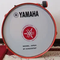 طبل