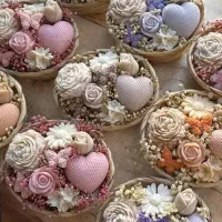 آموزش دوره های هنری حضوری و آنلاین
