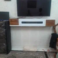 زیرتلوزیون