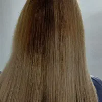 موخوره تراپی واکستنشن مژه