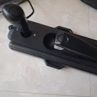 فرمون بازی