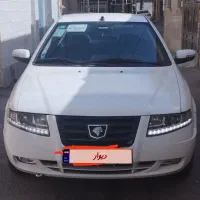 سورن پلاس e f7 مدل 1401