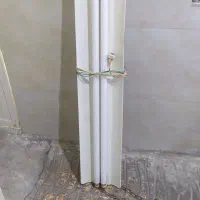 مهتابی بزرگ