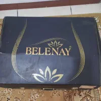 *روتختی نو *