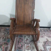 صندلی راک