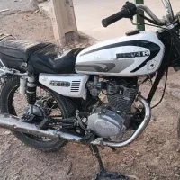موتور 150