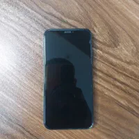 xs 256g|موبایل|تهران, فلسطین (میدان انقلاب)|دیوار