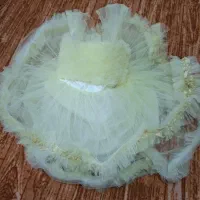 لباس مجلسی دخترانه