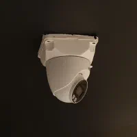 انتقال تصویر دوربین مداربسته