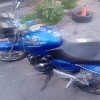 دایچی۲۰۰