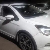 لیفان x50 اتومات سرقتی میباشد