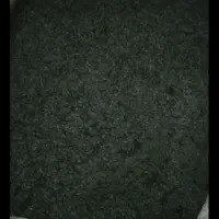 پودر خالص اهن