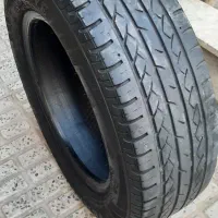 لاستیک بارز ۱۴/۶۵/۱۸۵