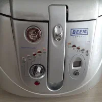 سرخ کن مارک بیم اصل ژاپن