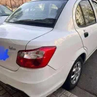 ساینا دو گانه ۱۴۰۲