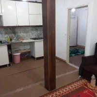 سویت با امکانات وتمیز