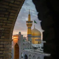 مشهد اقساط 12 ماه بدون پیش پرداخت