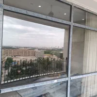 پنجره|مصالح و تجهیزات ساختمان|مشهد, کوثر|دیوار