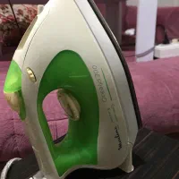 اتو بخار مولینکس
