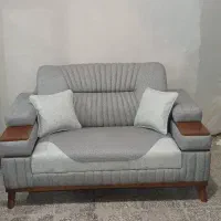 تعمیر مبل در منزل و کارگاه/ شست و شو و کاور مبل