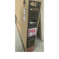 led۵۰ینچ الترا نو نو نو گارانتی نصب