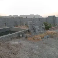باغ-600متری-پیربکران