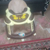 روروک معاوضه