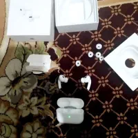 ایرپاد