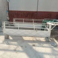 باری نیسان فروشی