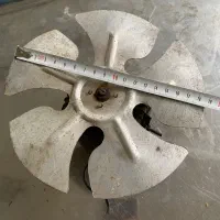 لوازم صنعتی و ماشین الات