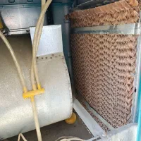 فروش کولر بزرگ