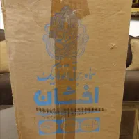 سماور برقی
