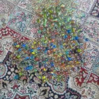 تیله|کلکسیون و سرگرمی|کرمانشاه, |دیوار