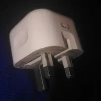 کلگی 20 وات ایفون اصلی